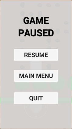 Find The End - Screenshot 3