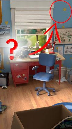 Brain Game, Attention Training - Screenshot 4