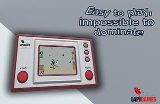 Cook boy - Screenshot 3