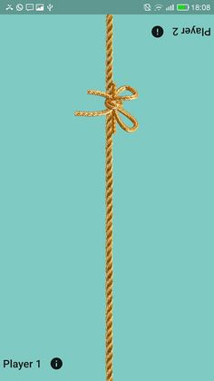 Tug Of War - Screenshot 4