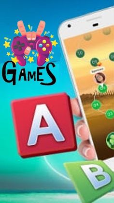 RETOgames: Multiplayer Games - Screenshot 3