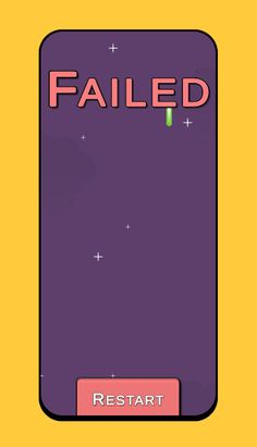 Cosmo battle ship - Screenshot 3