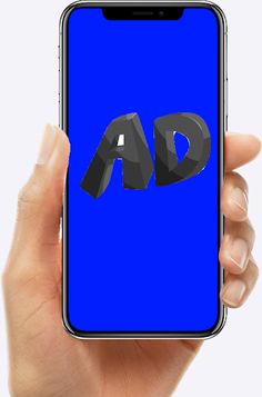 ADs Only - Screenshot 2
