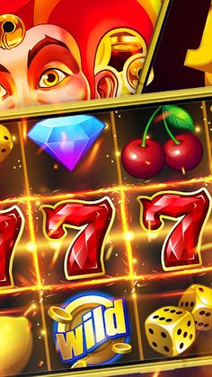 Fiery Level - Screenshot 2