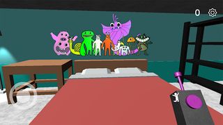 Pigster Escape - Screenshot 3