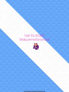 kikki.MidsummerGirlsRosd - Screenshot 3