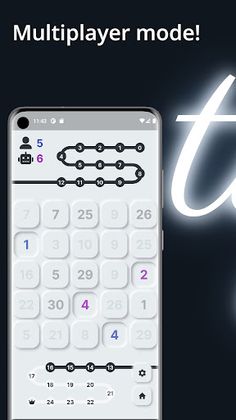 Tightwad! - Screenshot 1