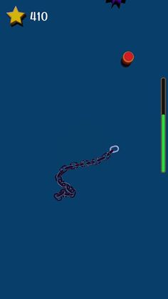 Sparx - Screenshot 3