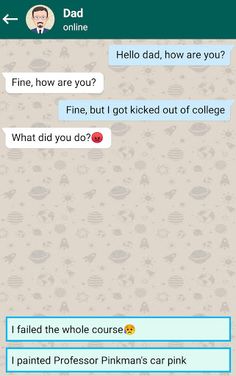 Chat Masters Academy - Screenshot 4