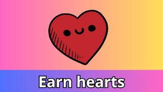 Anime Girl: Collect - Screenshot 1