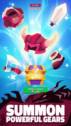 North War: Island Defense 3D - Screenshot 4