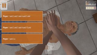 HomeCare CPR - Screenshot 3