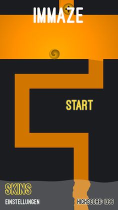 IMMAZE - Screenshot 4