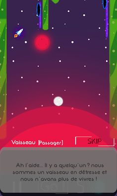 PortalBounds - Screenshot 3