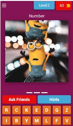 My guess the Warriors pic - Screenshot 3