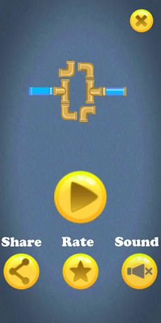 Change the Pipe - Screenshot 1