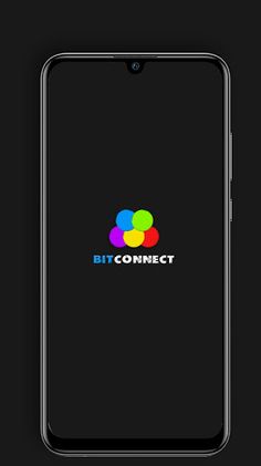 Bit Connect - Screenshot 1