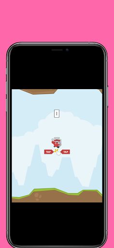 Flap Tap - Screenshot 2