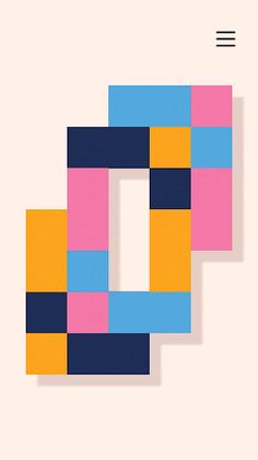 Dissembler - Screenshot 1