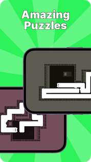 Cats are Snake - Screenshot 5