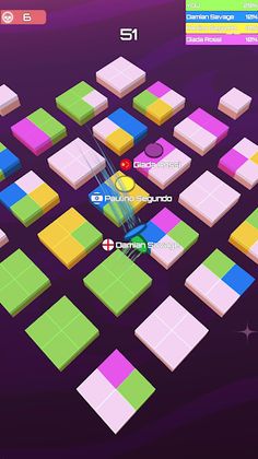 Pirate Assassin' - Screenshot 2