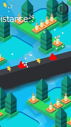 Selecx: Game Tester Ep.5 - Screenshot 4