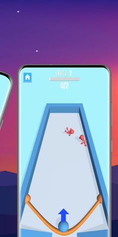 ارمي الكره - Screenshot 3