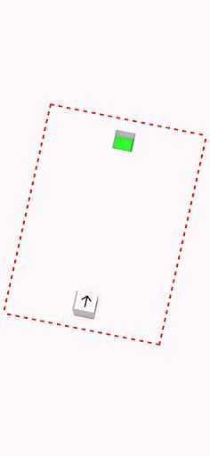 Fill The Hole ASMR - Screenshot 4