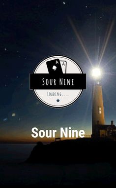 Quiz Master S9 - Screenshot 1