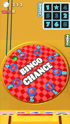 Patole Pusher Mini2 - Screenshot 4