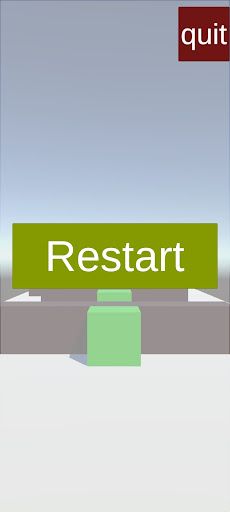 flyingsalmanbestgameforall - Screenshot 3