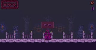 Invoker - Screenshot 1