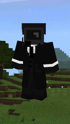 Titan Cameraman Skibidi Toilet - Screenshot 4