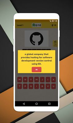 Coding Quiz: Guess Programming - Screenshot 4