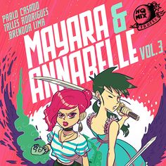 IAPMayaraTest - Screenshot 1