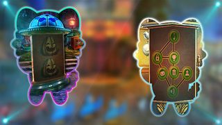 Handsome Girl Escape - Screenshot 1