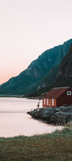 Dazzling stars - Screenshot 1