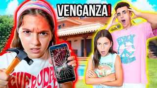 ARTA Game - Screenshot 1