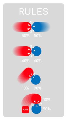 Battle Ball (alpha) - Screenshot 1