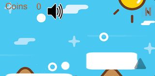 Crazy Ball - Screenshot 2