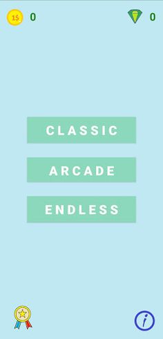 Hiding Coins - Catch'em all - Screenshot 1