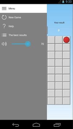 Classic Color Lines - Screenshot 2