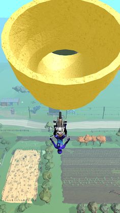 Motor Race - Screenshot 4