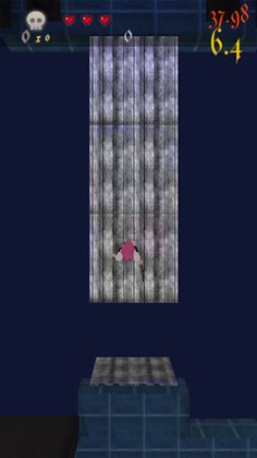 Catacombs - Screenshot 4