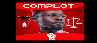 Gatsa Gatsa - Screenshot 1