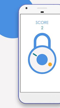 Unlockator - Screenshot 2