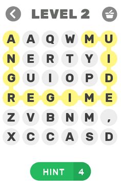 irfan khan movies name - Screenshot 2