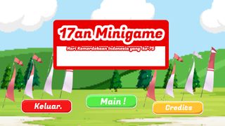 Minigame 17an - Screenshot 1