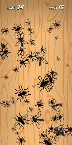 Kill The Time - Screenshot 3