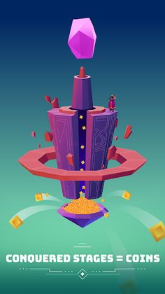 Battle Guards: Void Warriors - Screenshot 4